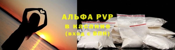 амф Белоозёрский