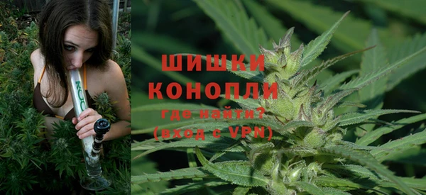 амф Белоозёрский